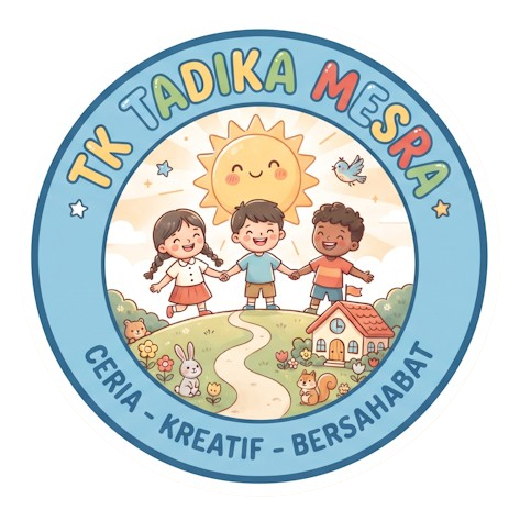 Logo Sekolah